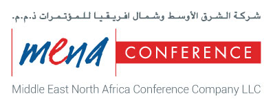 www.menaconference.com